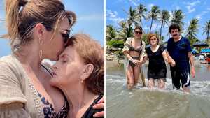 Instagram @karylamas