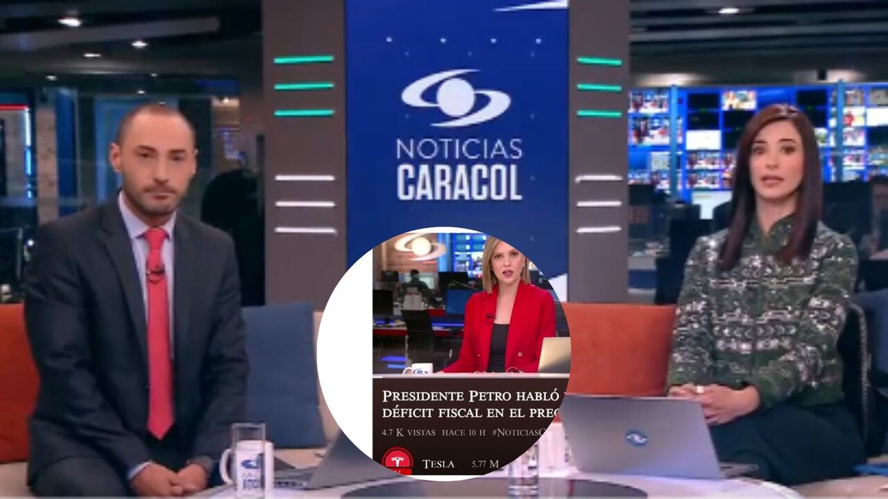 Foto: Video Twitter