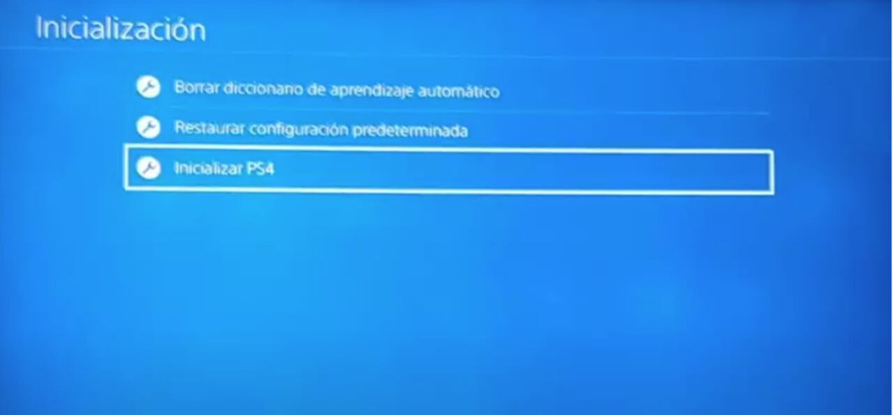 Foto: Captura de pantalla / Internet