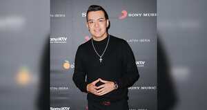 Yeison Jiménez es uno de los artistas más queridos por los colombianos. Tiene varias empresas con las que genera empleo en el país, pero en algunos negocios lo han tumbado.