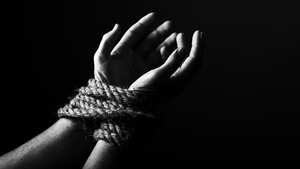 Imagen ilustrativa Getty Images