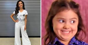 Kailia Posey falleció repentinamente a los 16 años, informaron medios estadounidenses