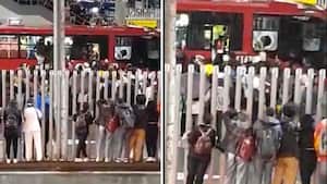 Twitter @WRadioColombia