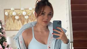 Foto: Instagram @linatejeiro