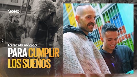 Sebastián Ramírez Corabastos