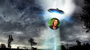 Foto: Getty Images / Montaje