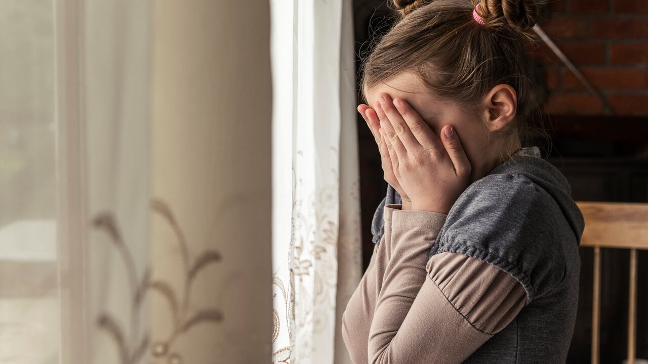 Hombre invita a comer al violador de su hija para luego asesinarlo