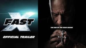 La quinta entrega de Rápidos y Furiosos llegará a los cines el próximo 19 de mayo. Fotos: Instagram @vindiesel.