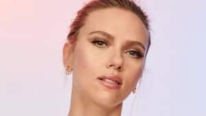 scarlett johansson sensual en peliculas