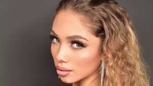 Luna Pernía
@soylunapernia