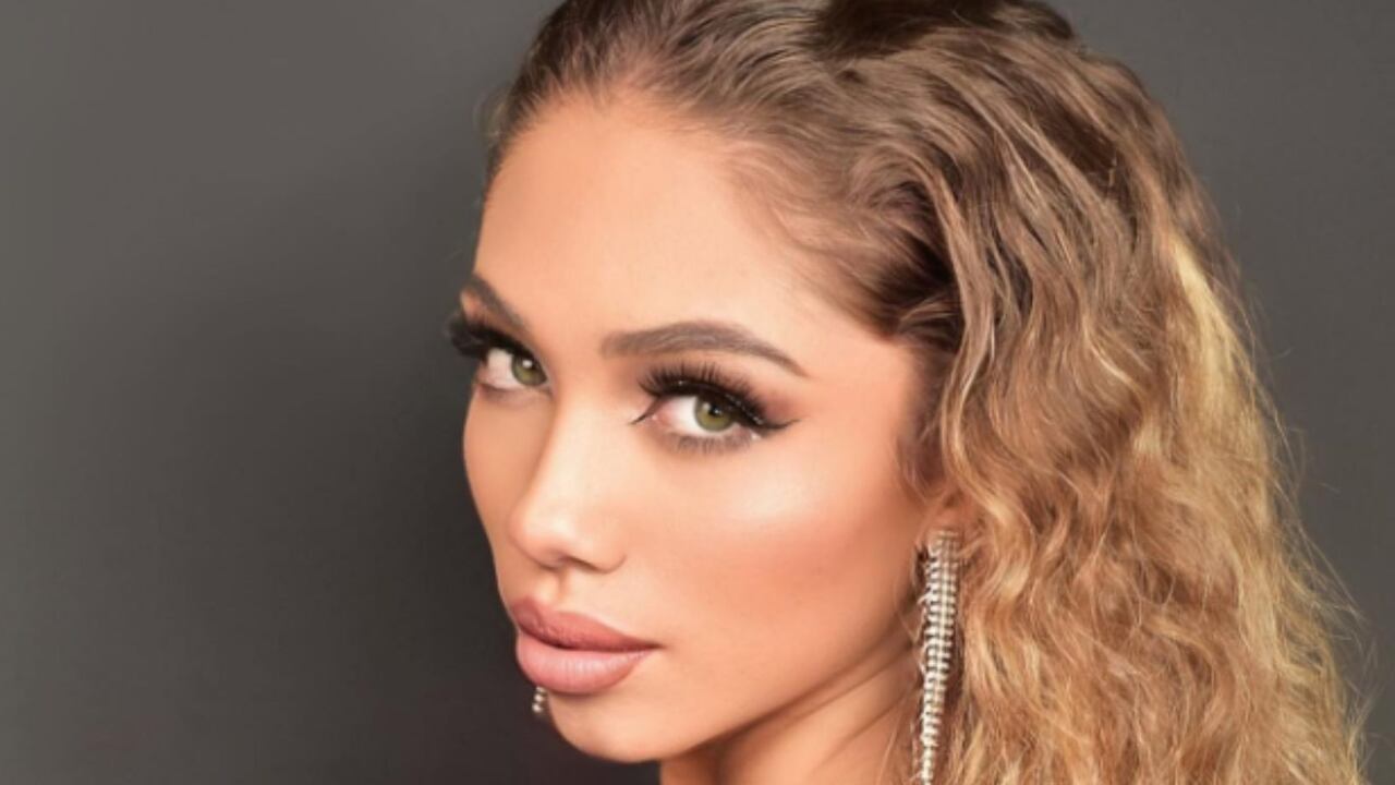 Luna Pernía
@soylunapernia