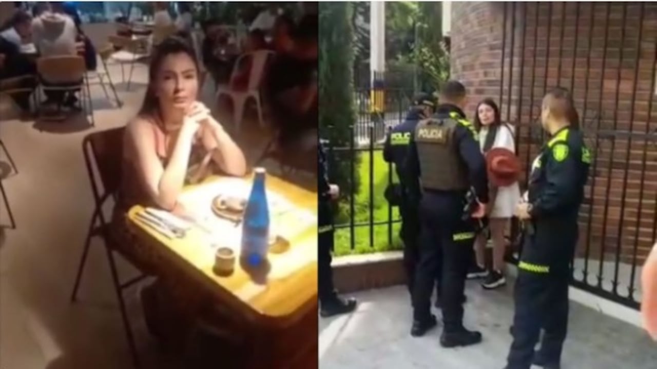 Foto: Redes sociales