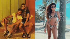 Instagram @juanismolina