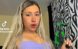 Wanda del Valle Bermúdez