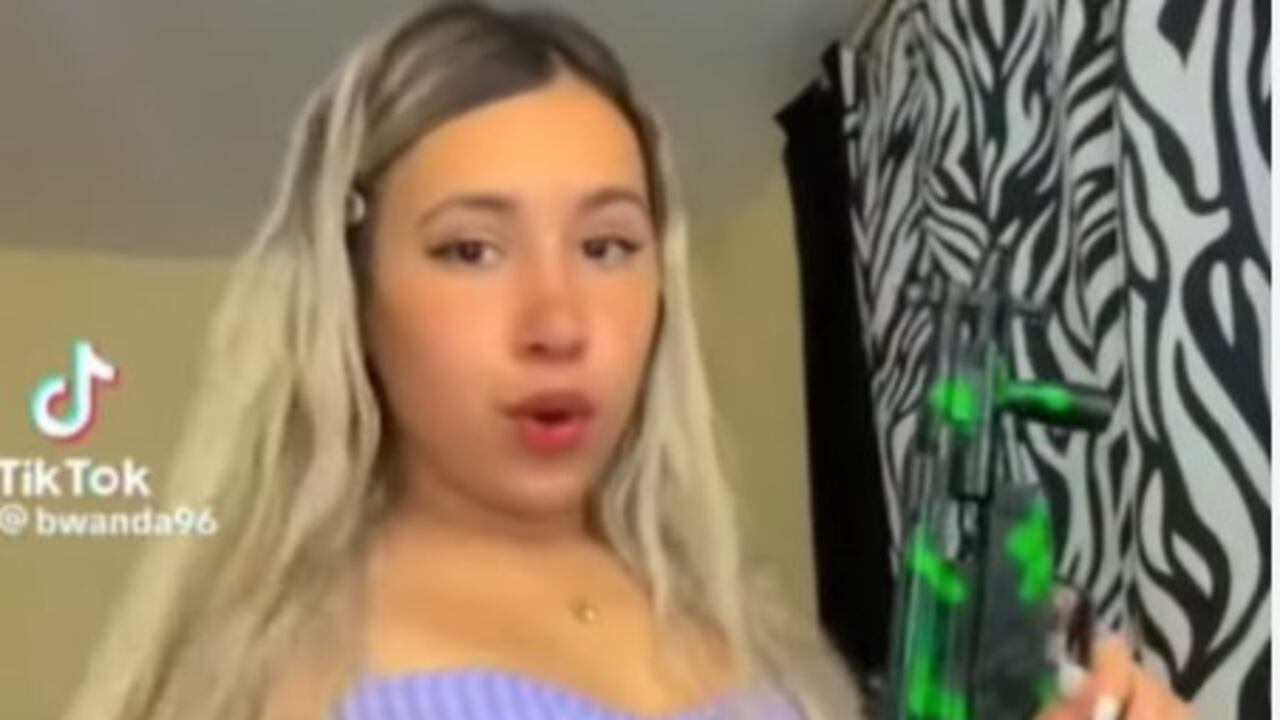 Wanda del Valle Bermúdez