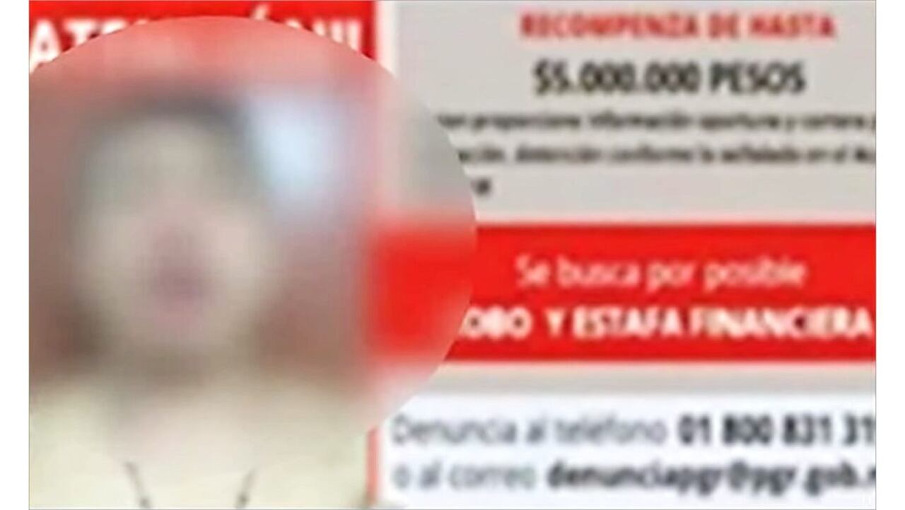 Ojo: Esta es la nueva modalidad de robo por Nequi, así se puede prevenir