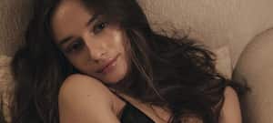 Gloria Sol