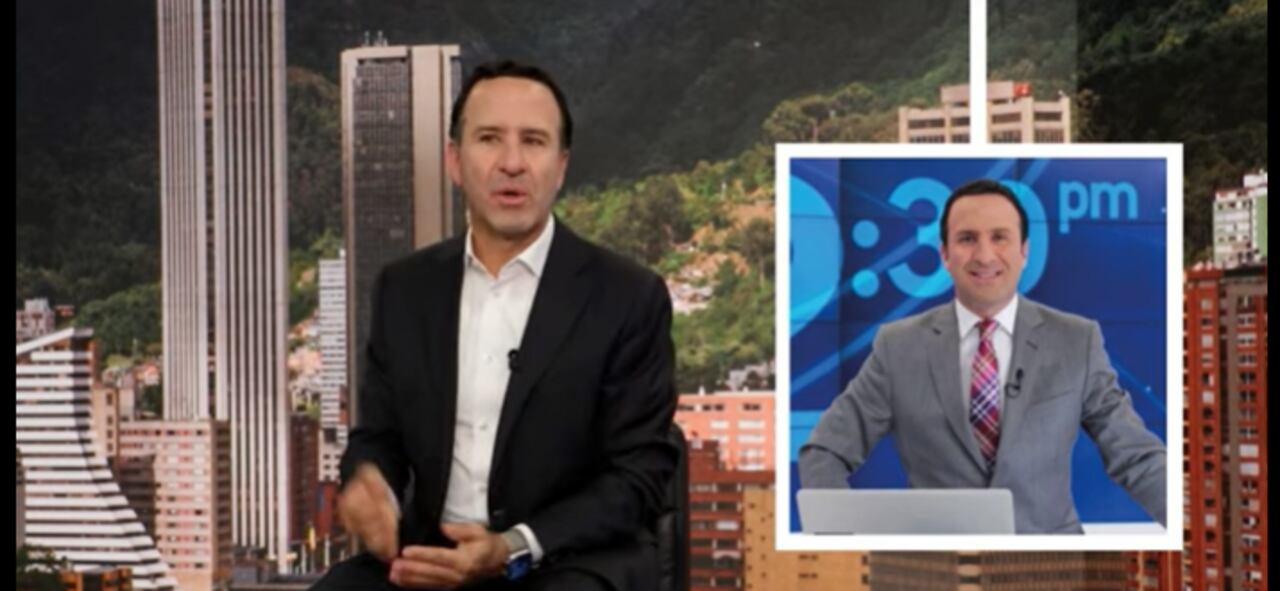 Foto: Video YouTube / ELEMPLEO