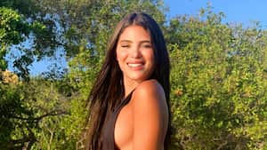 Instagram @maracifuentes1