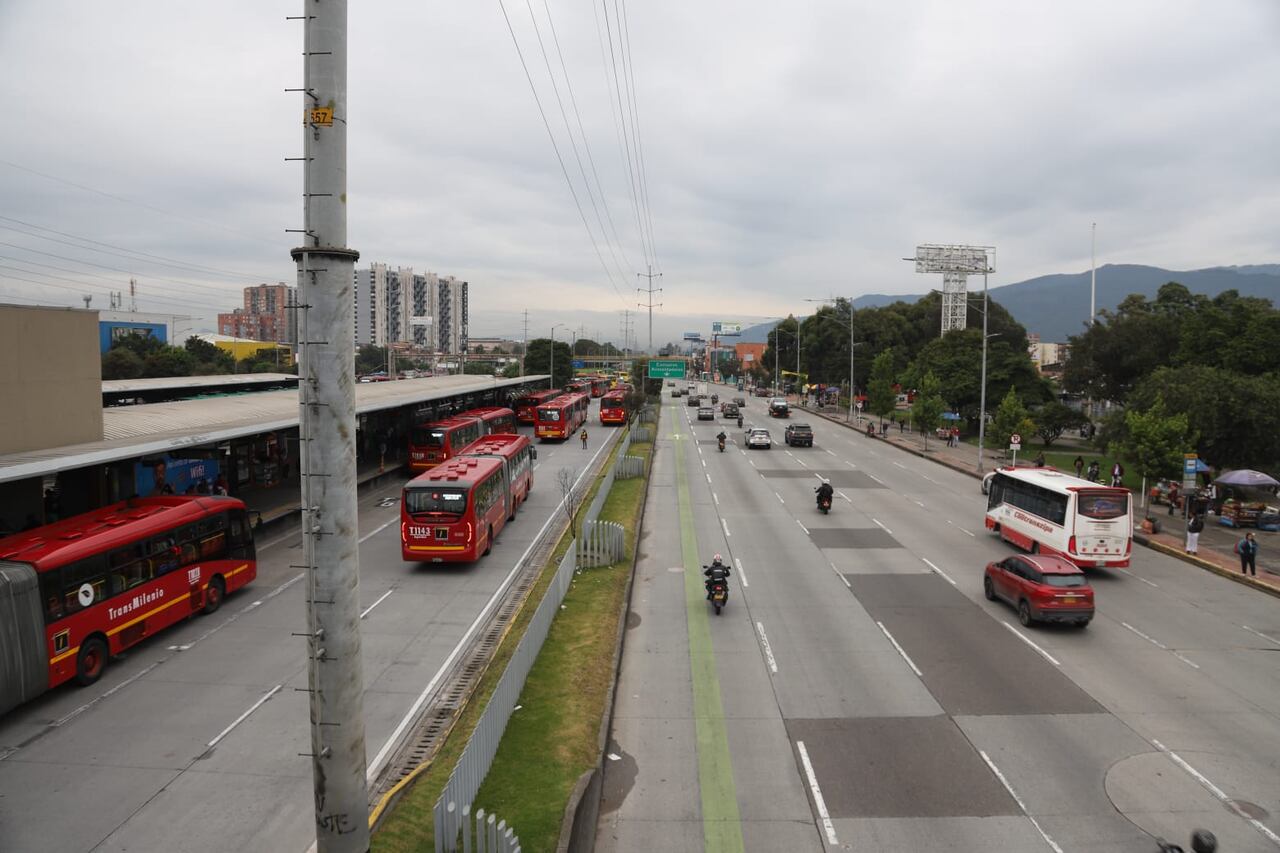 Paro de taxistas
