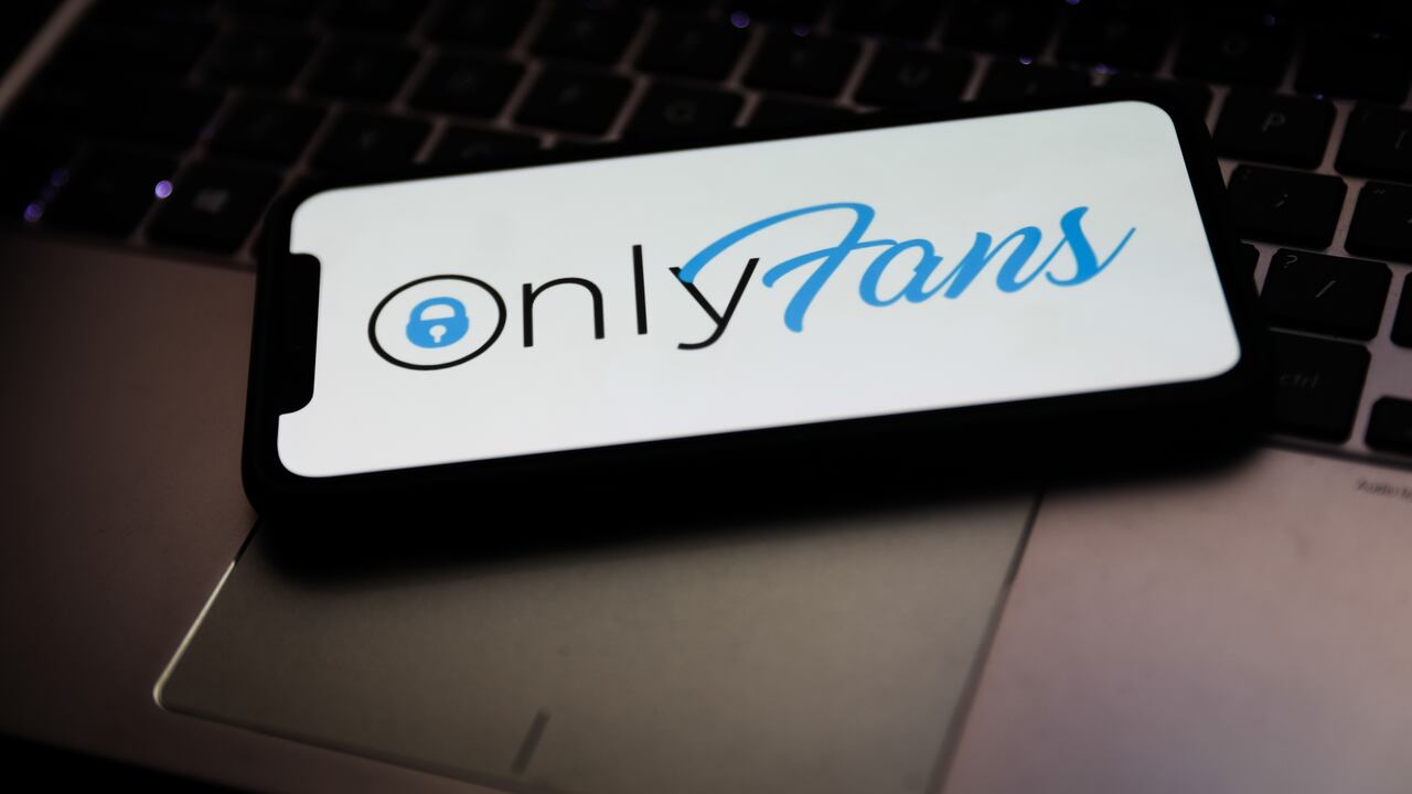 Redes Sociales_ Whatsapp, Instagram, Telegram, Twitter