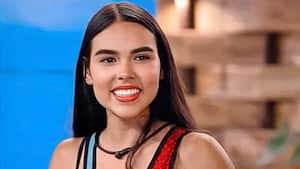 Instagram @saravelasquezt_