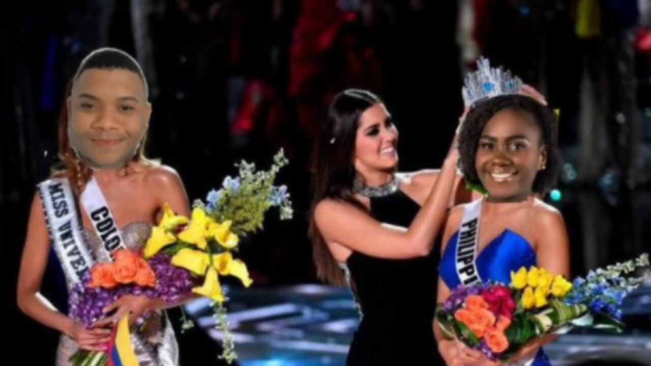 Memes por Miguel Polo Polo en la curul