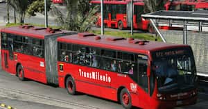 Por la duplicidad de tarjetas, el sistema de transporte recaudó en 15 meses, 73.275 millones de pesos extras que tendría que devolver.