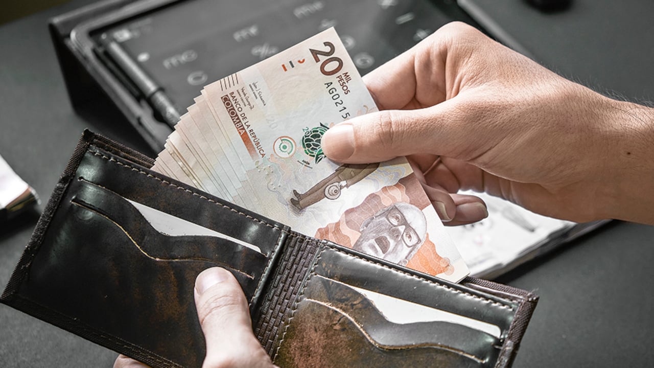 La ventaja del fondo de deuda es que los empresarios no tienen que empezar a pagar el crédito de inmediato, sino que puede tener plazos más largos, incluso hasta de diez años.