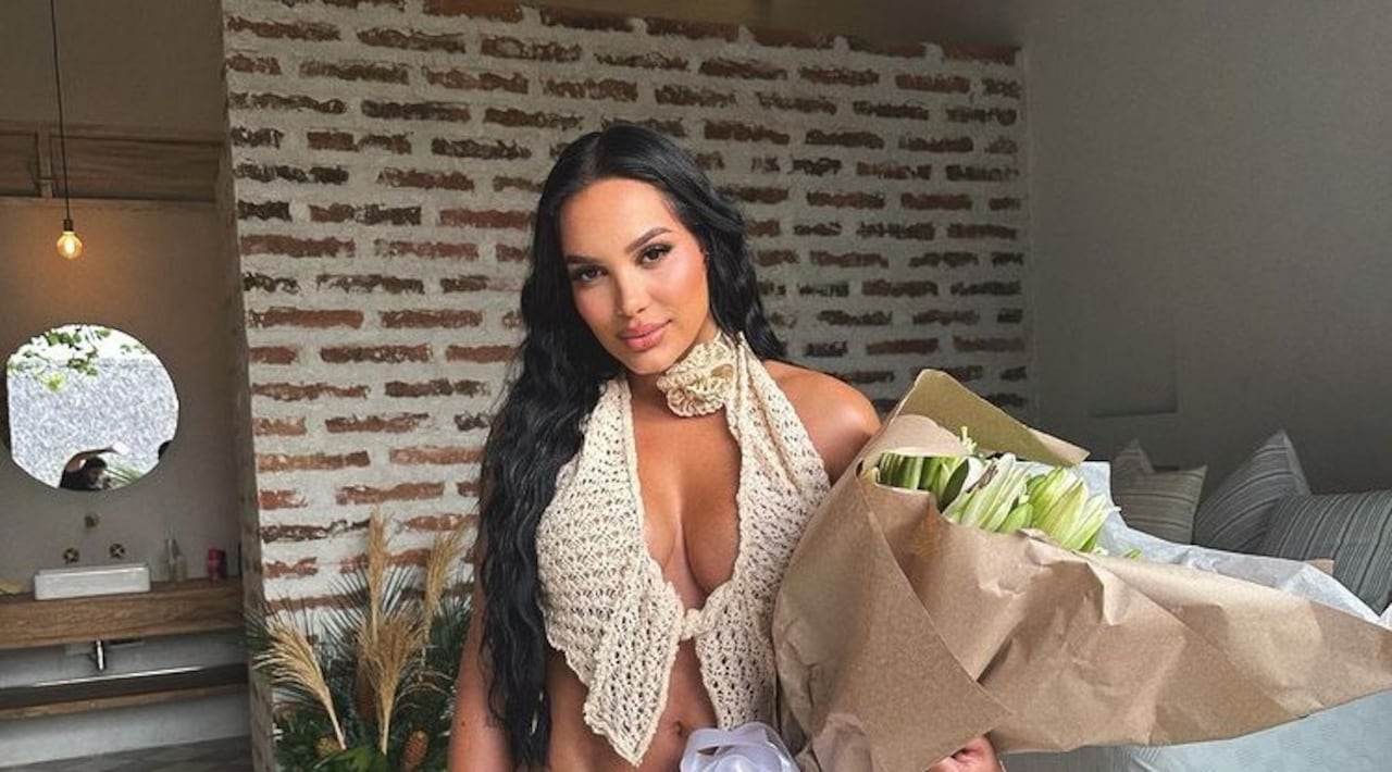 Andrea Valdiri