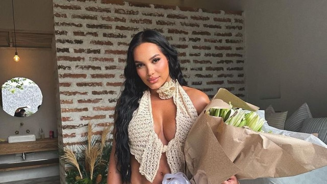 Andrea Valdiri