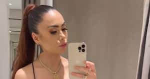 Epa Colombia - Foto tomada de Instagram @epa_colombia