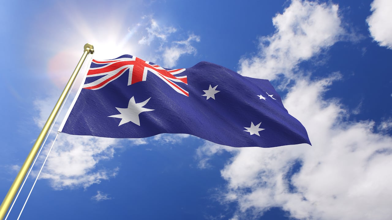 Cómo conseguir permiso de trabajo en Australia desde Latinoamérica
