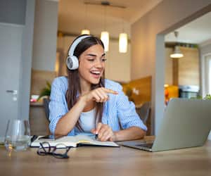 Más que una adaptación de la presencialidad a la distancia, las modalidades virtuales deben estar estructurados correctamente.