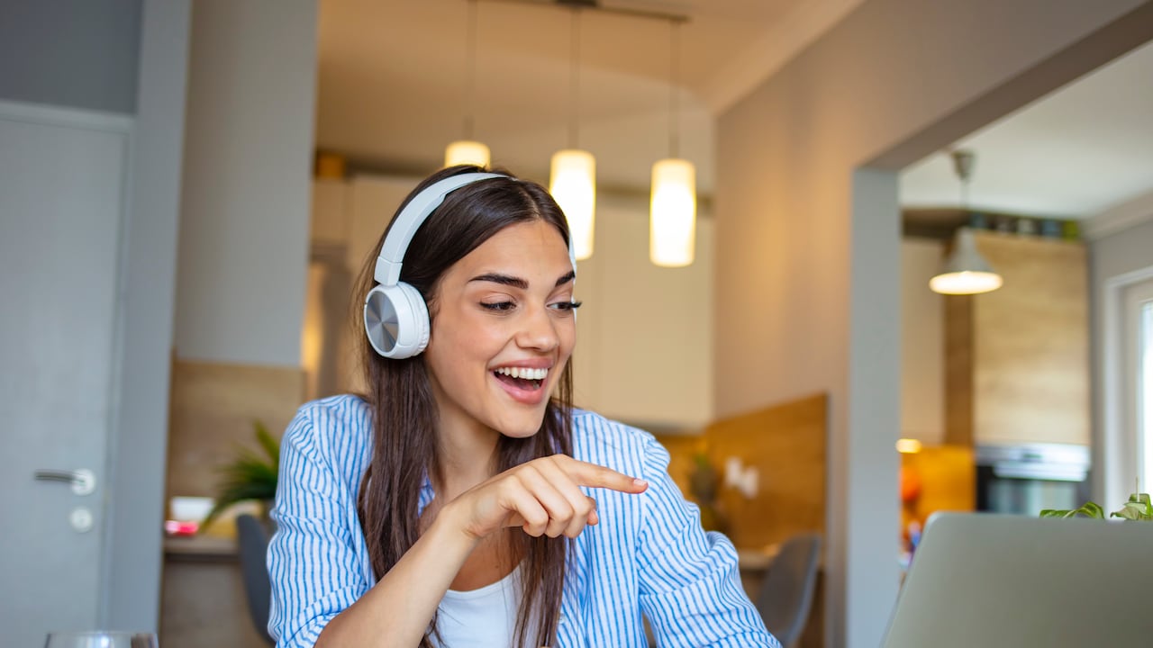 Más que una adaptación de la presencialidad a la distancia, las modalidades virtuales deben estar estructurados correctamente.