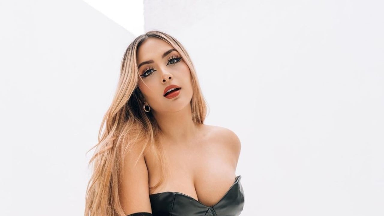 Foto: Instagram @arigameplays