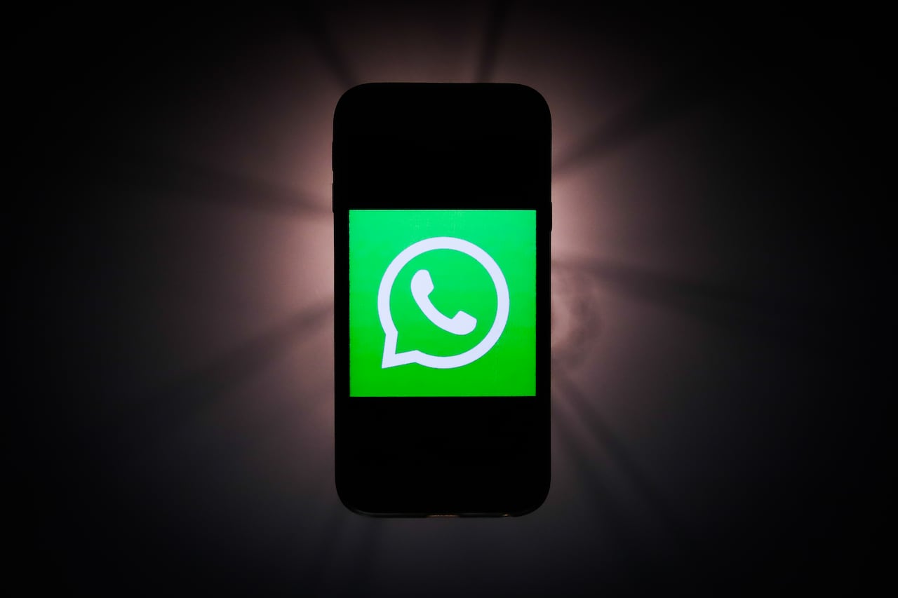 WhatsApp
