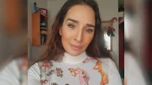 Foto: Instagram @lulybossa1