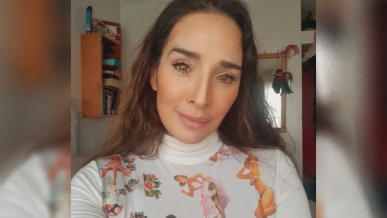 Luly Bossa