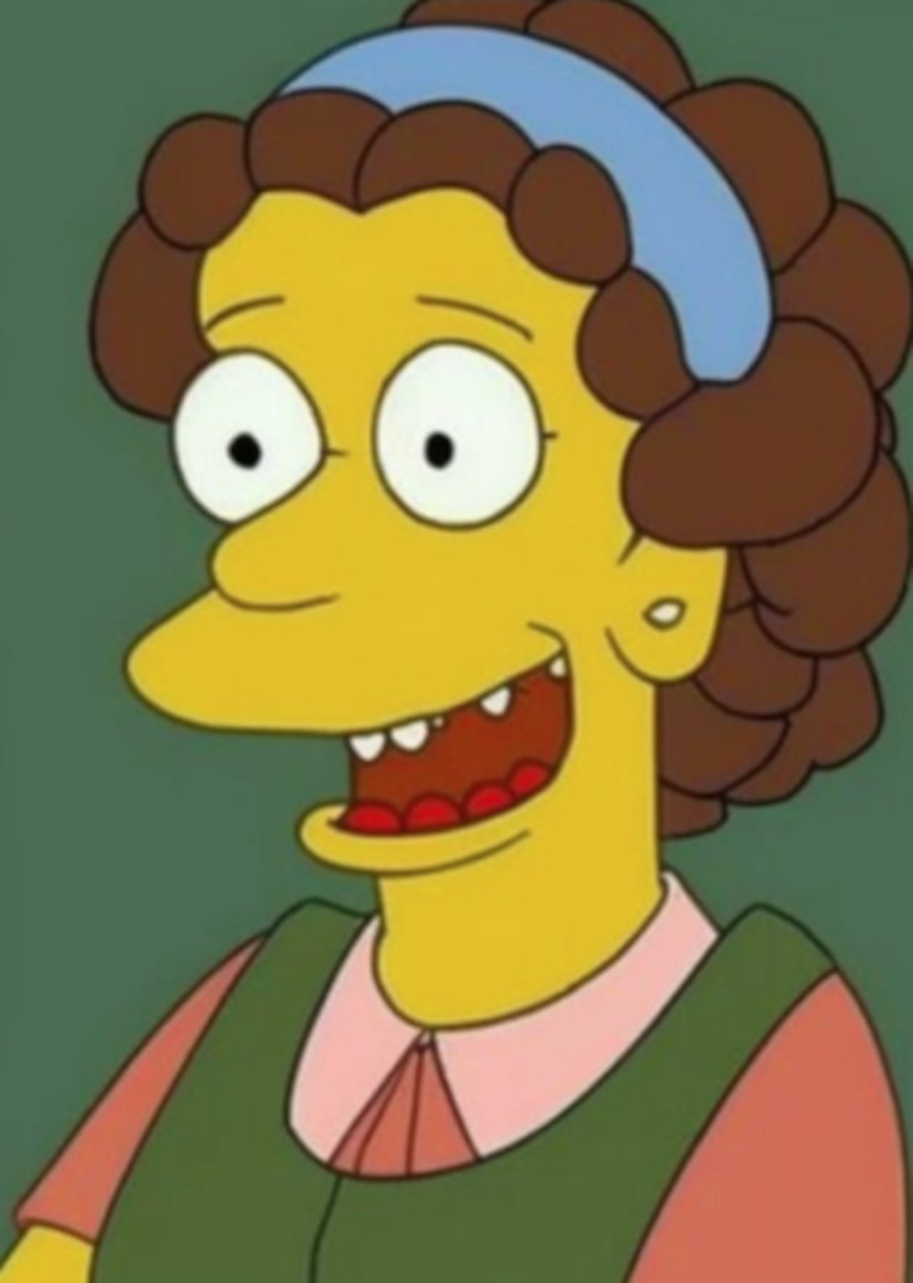 Foto: Captura de pantalla / Internet