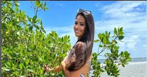 Temara Marie
@marietemara