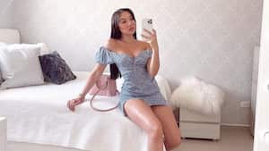 Foto: Instagram @aidavictoriam