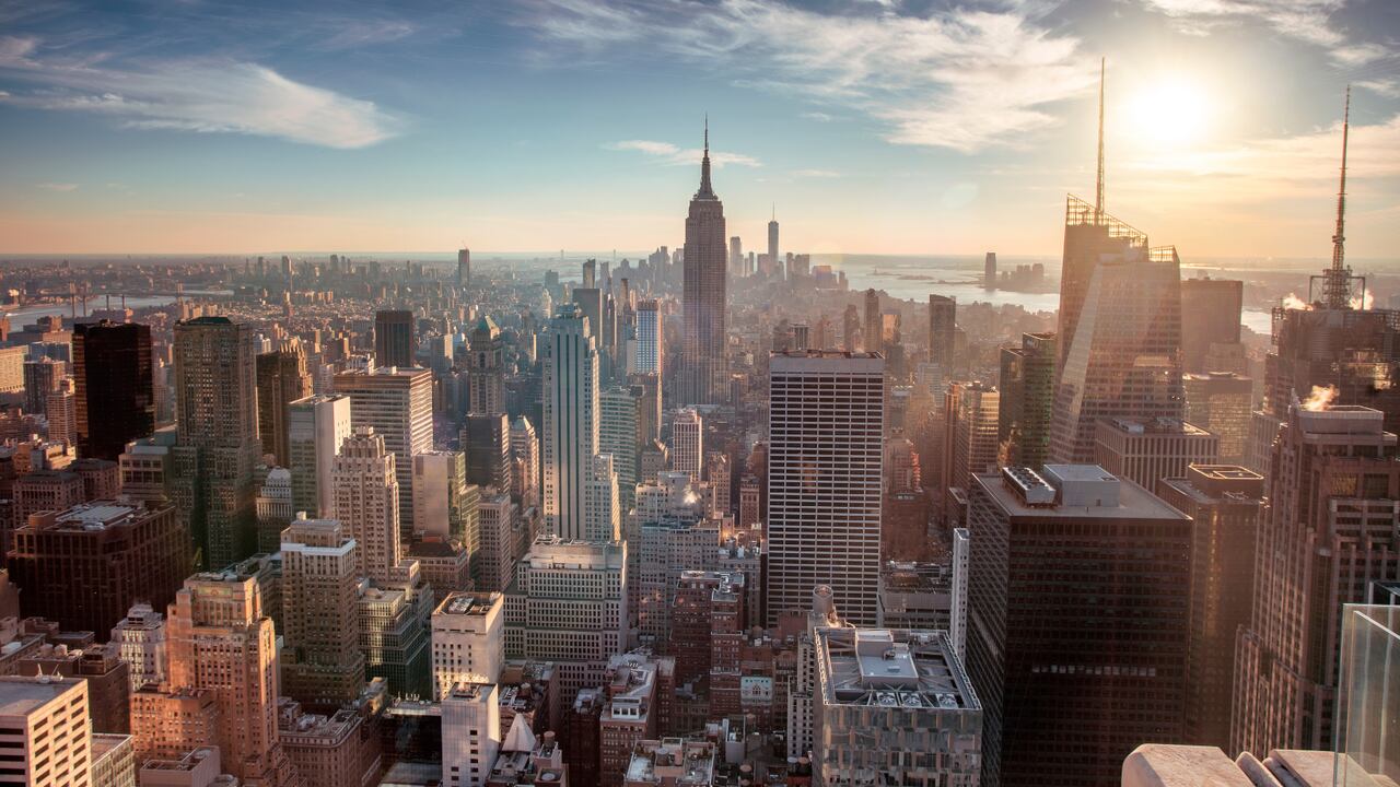 Esto le costaría vivir en Estados Unidos a un Colombiano, en pesos