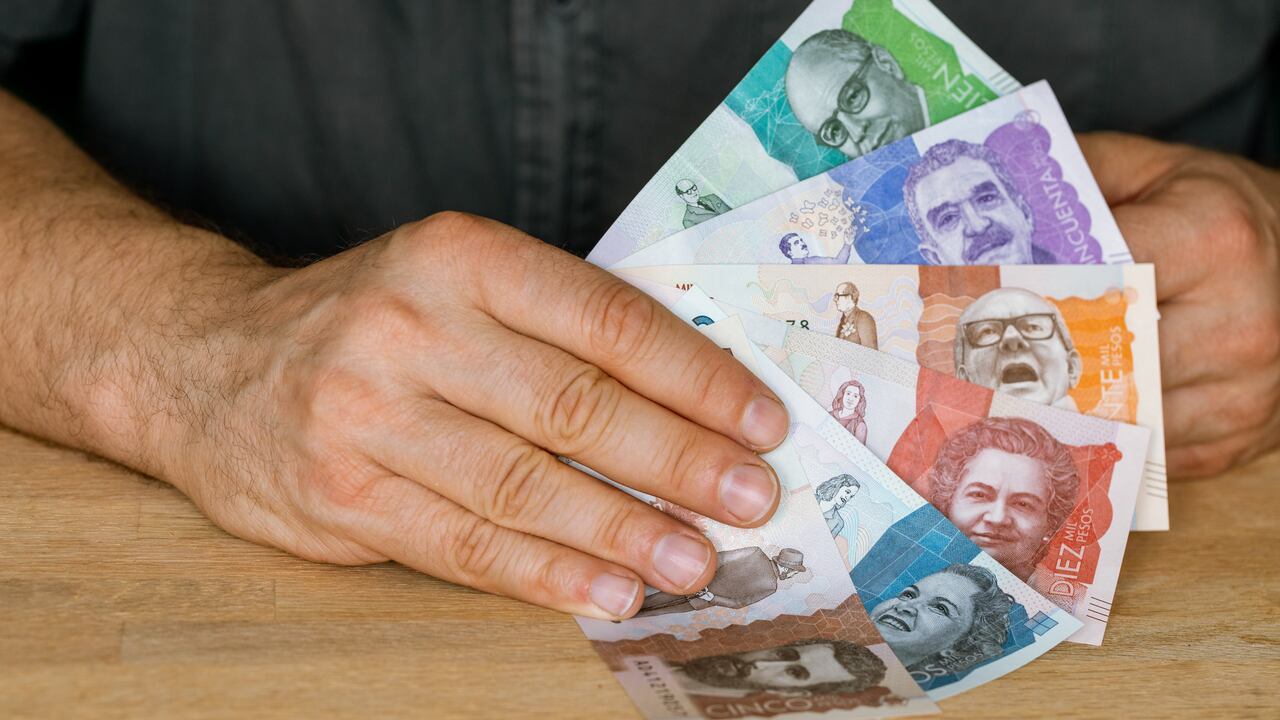 Ingreso Solidario 2023: ¿cuándo lo pagan?