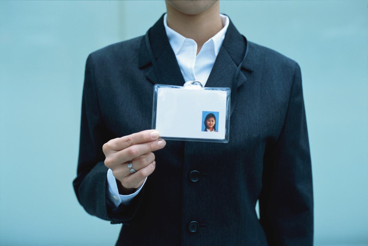 ¿Está el suyo? Este sería el nombre más bonito del mundo, según la IA