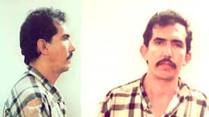 luis alfredo garavito