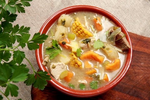 Sopa