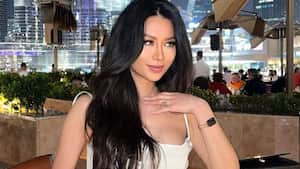 Captura de pantalla Foto: Instagram @mrwoodyking