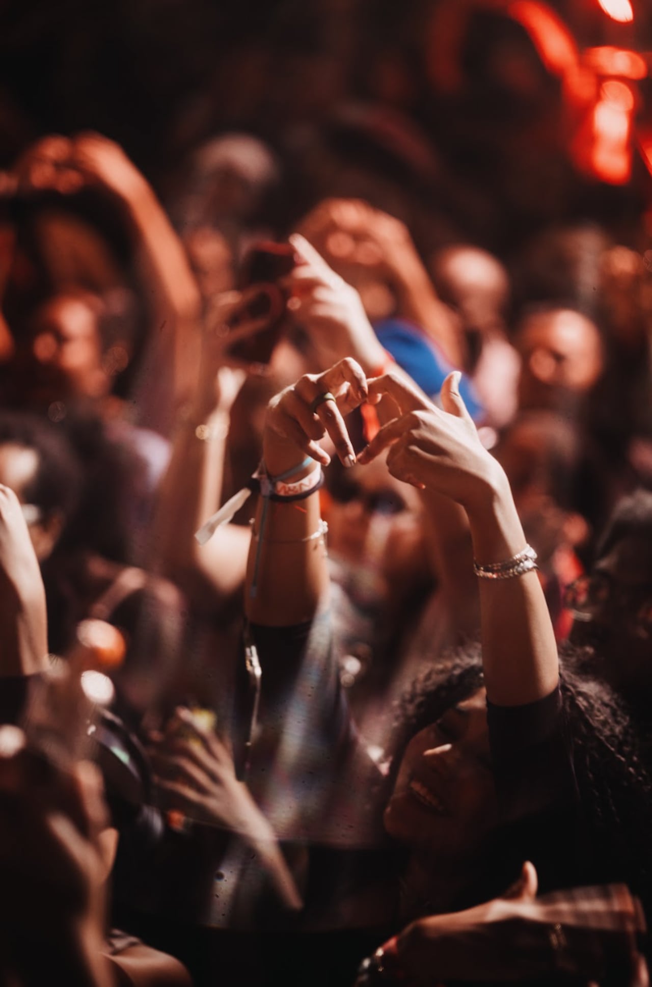 H&M continuará presentando sus innovadoras propuestas a través de diferentes activaciones globales.