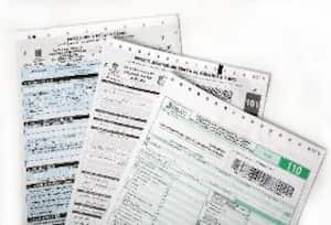 Foto: Archivo Semana. Las personas obligadas a declarar que presenten sus declaraciones por fuera del plazo establecido, deberán pagar una sanción por cada mes o fracción de mes de retardo igual al 5% del valor del impuesto a cargo.